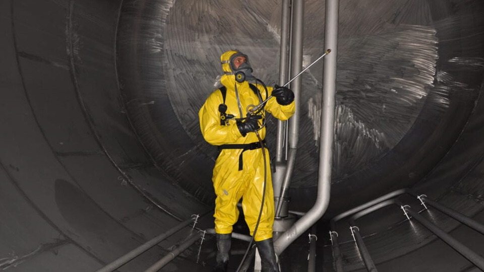 TARA AĞIRLIĞI TARA AĞIRLIĞI