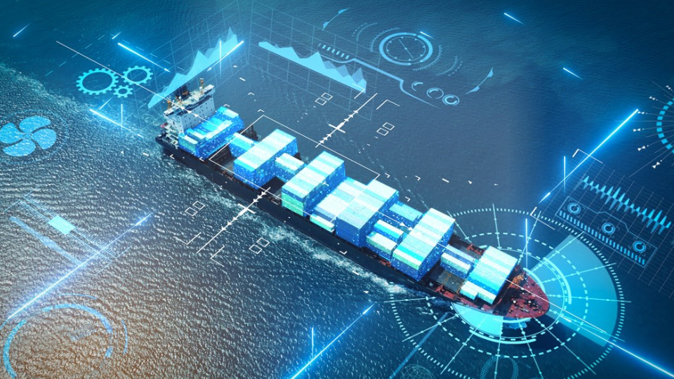 OTONOM SİSTEM OTONOM SİSTEM