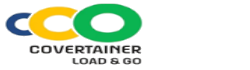 covertainer-logo