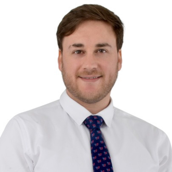 Senior Software Developer Nazif BİLGİN Senior Software Developer Nazif BİLGİN